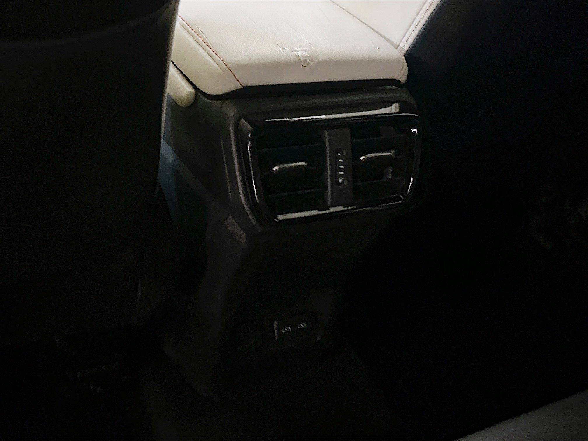 Used 2022 Lexus NX 350 AWD image 29