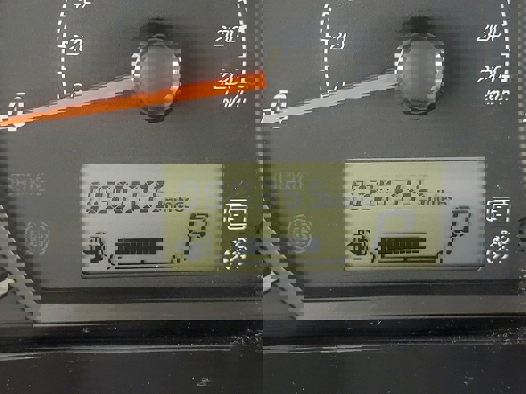 Used 2022 Mitsubishi Mirage ES image 17