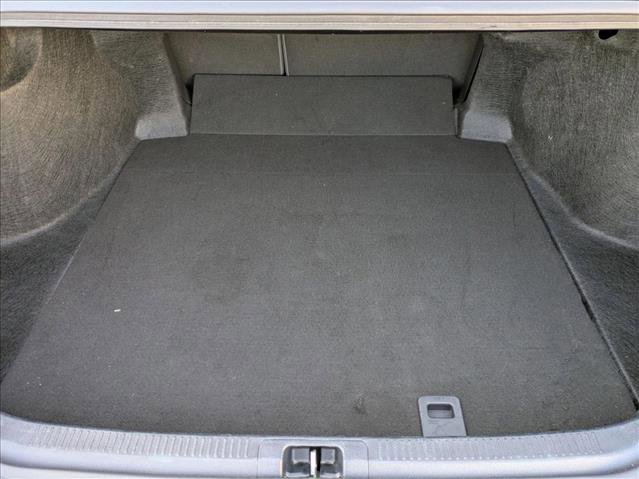 Used 2024 Toyota Camry XSE image 6