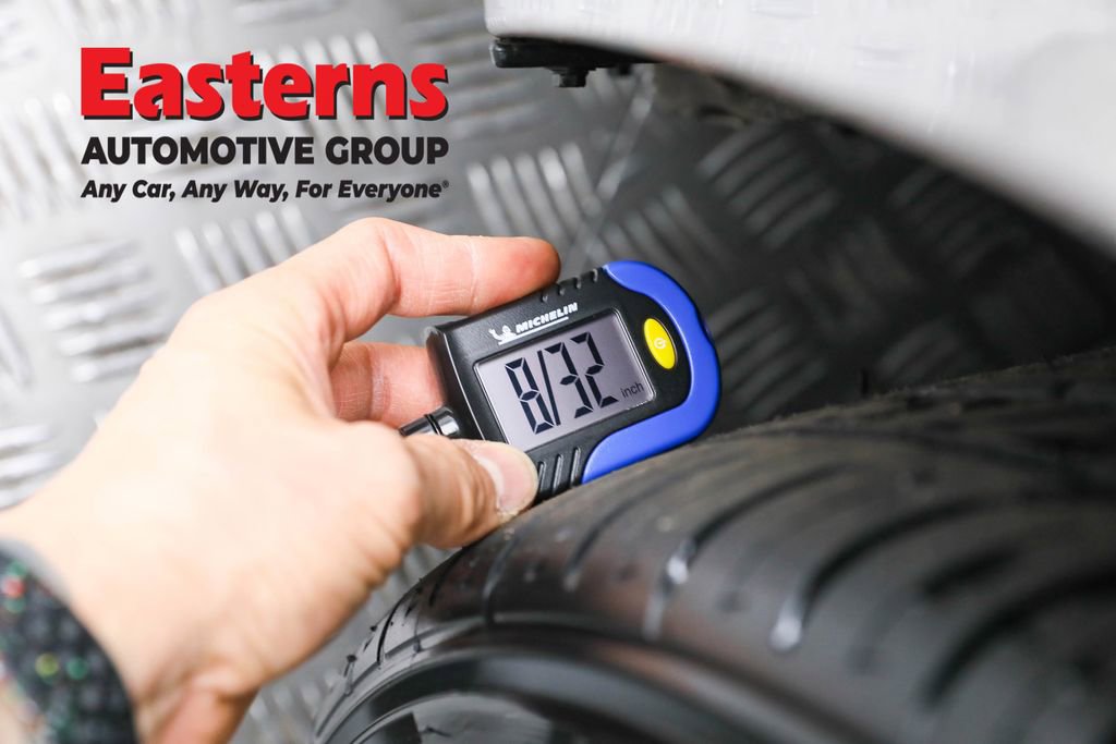 Used 2021 Dodge Challenger GT w/ Blacktop Package image 27