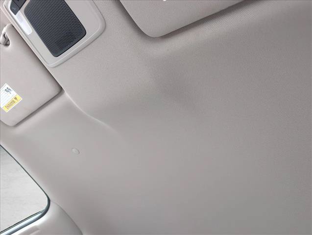 Used 2024 Honda HR-V LX image 18
