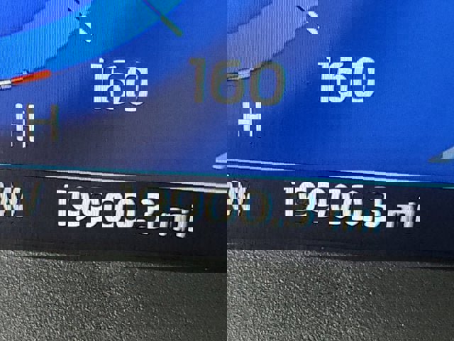 Used 2024 Ford Explorer ST w/ Equipment Group 401A image 21