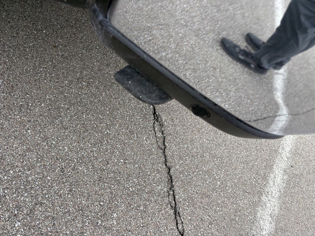 New 2026 RAM 3500 Tradesman image 22