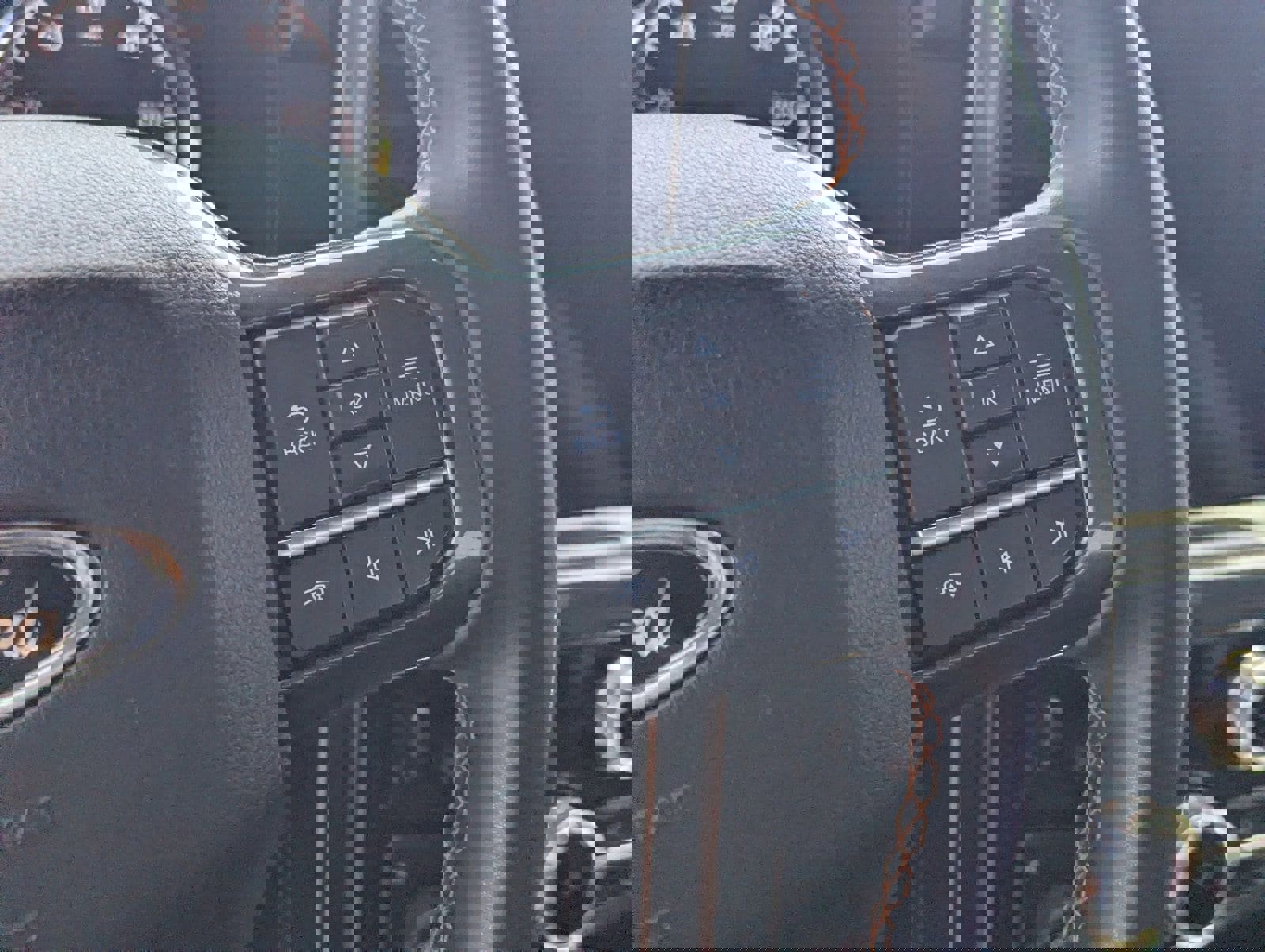 Certified 2023 Ford F150 Tremor w/ Trailer Tow Package AWD/4WD image 24