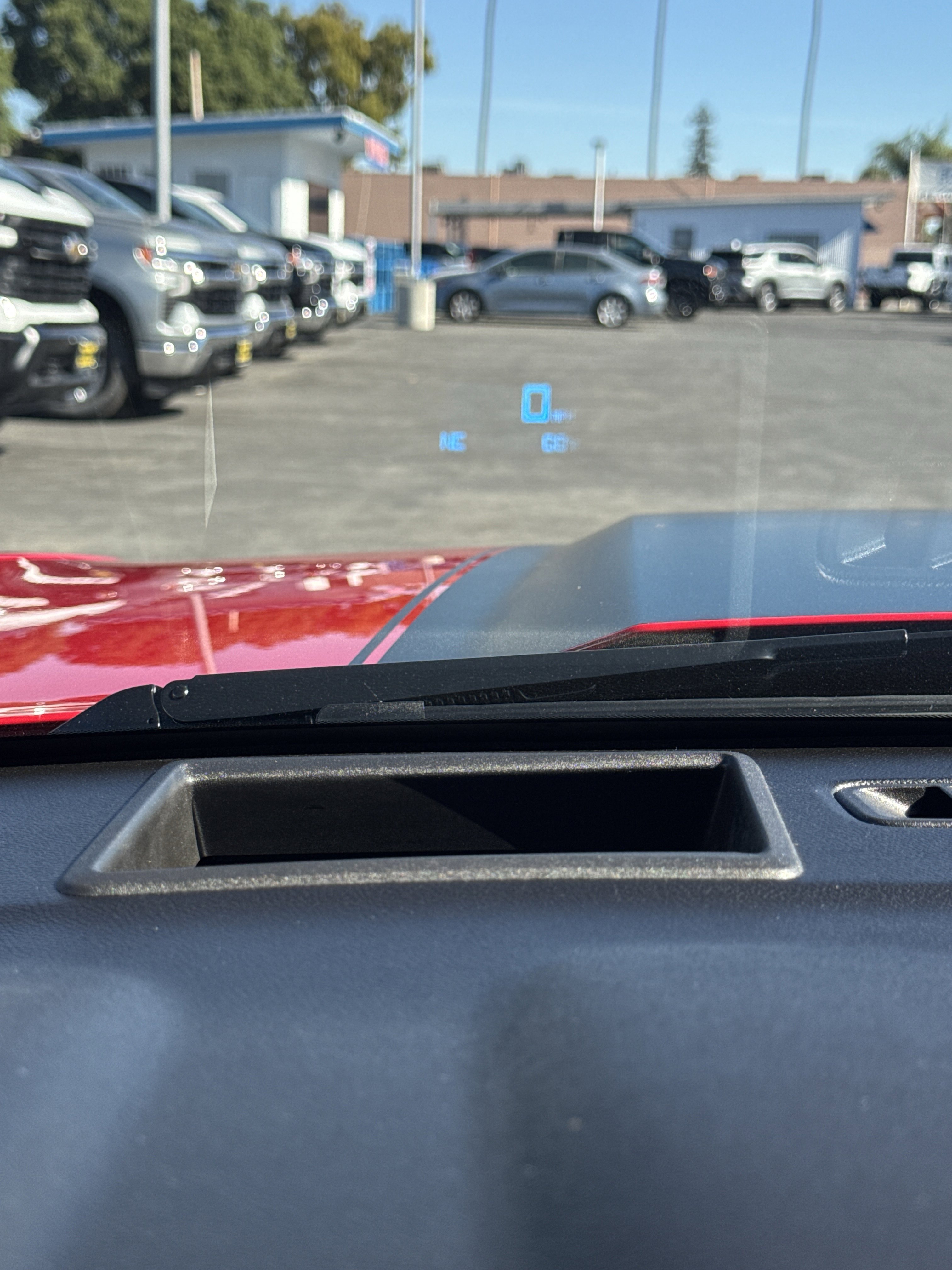 Used 2011 Chevrolet Camaro SS w/ RS Package image 36