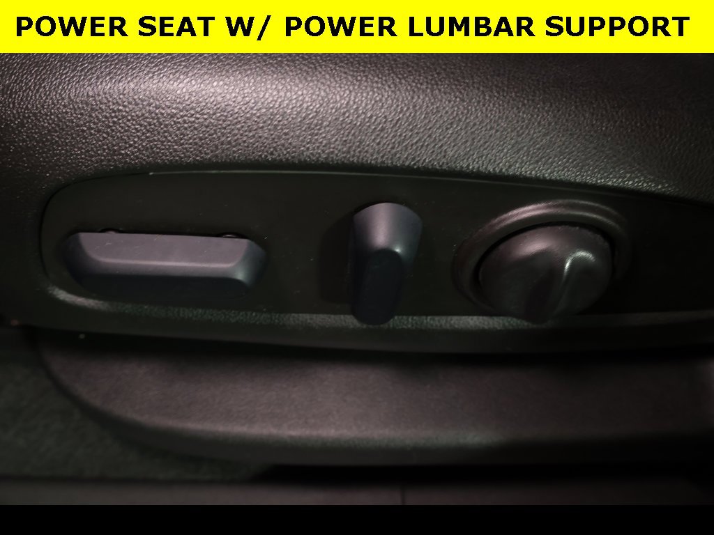 Used 2022 Chevrolet Equinox LT image 6