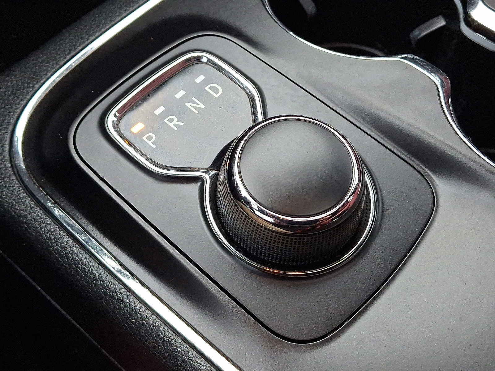 Used 2017 Dodge Durango R/T image 15