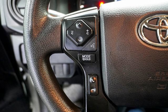 Used 2023 Toyota Tacoma SR image 15