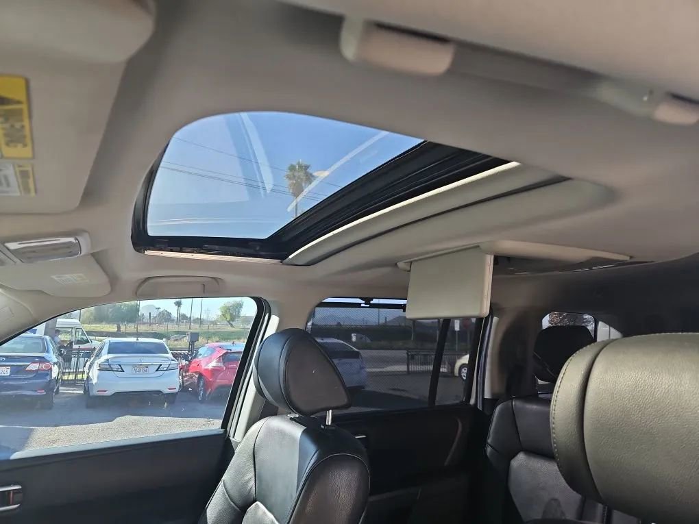 Used 2013 Honda Pilot Touring image 17