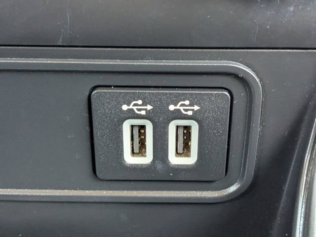 Used 2020 Ford EcoSport SE image 23