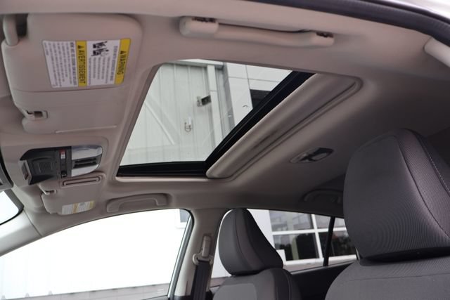 Certified 2026 Subaru Crosstrek 2.5i Premium AWD/4WD image 18