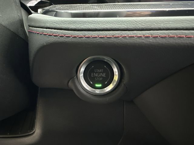 New 2026 Chevrolet Tahoe RST w/ Comfort Package image 21