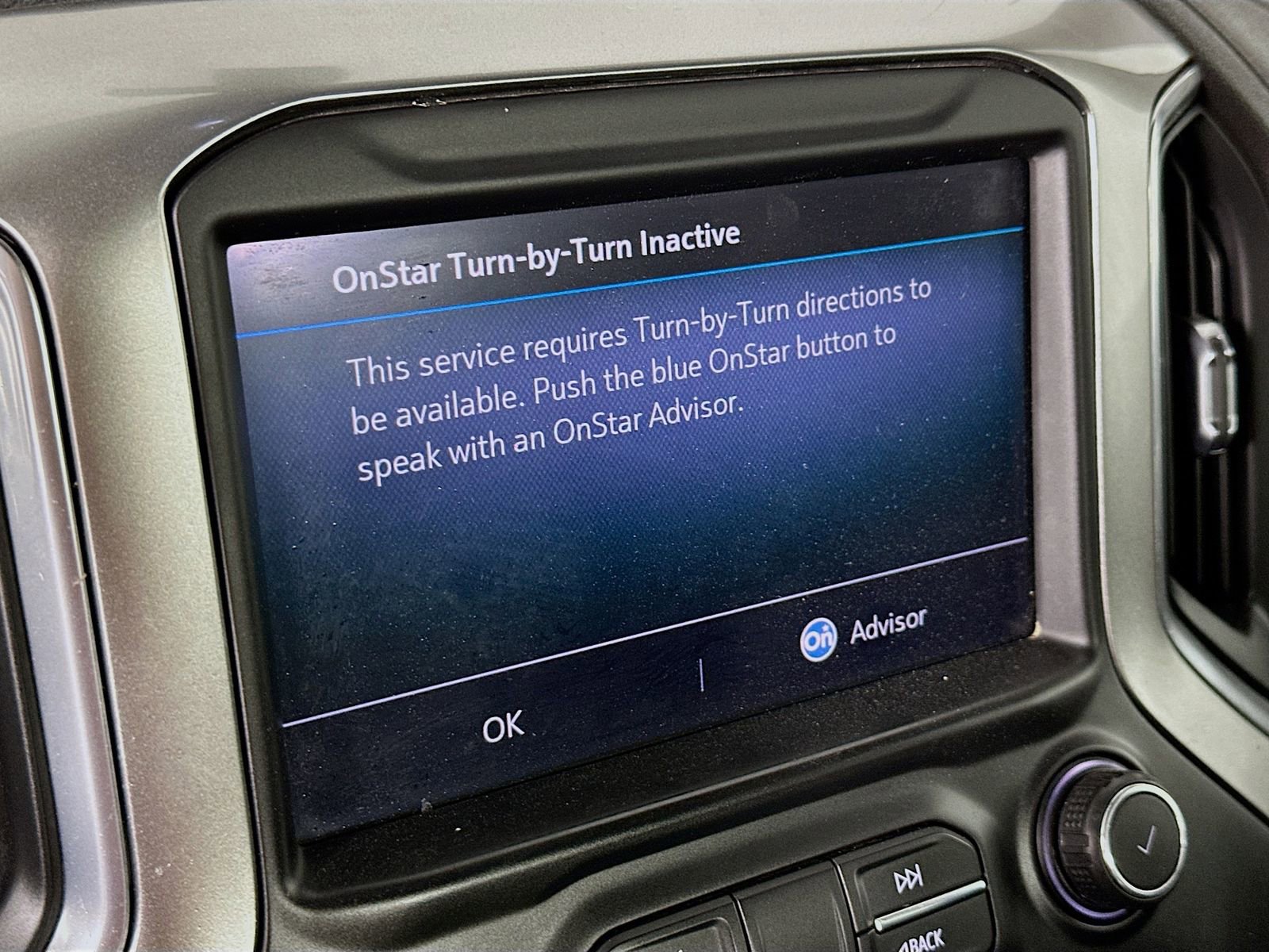 Used 2021 Chevrolet Silverado 2500 LT image 14