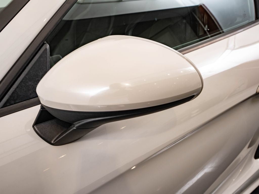 Certified 2019 Porsche 718 Boxster GTS RWD image 18