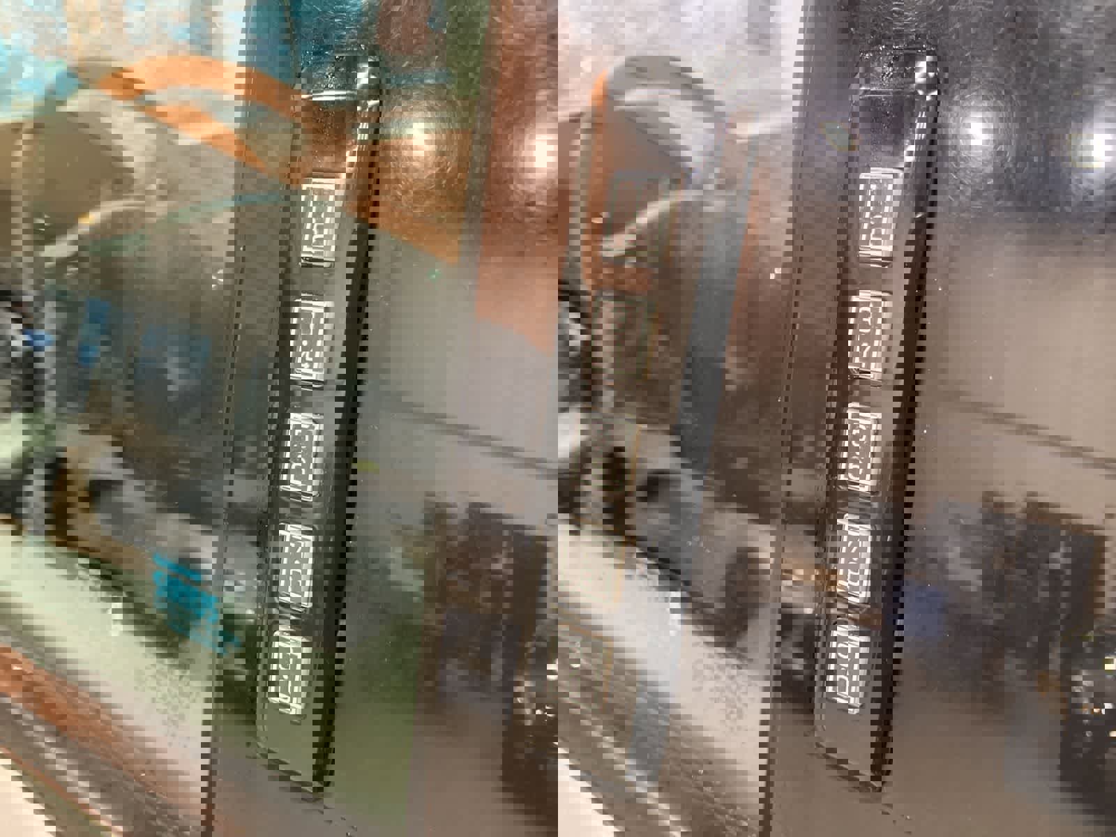 Used 2016 Ford F150 XLT w/ Equipment Group 301A Mid image 10