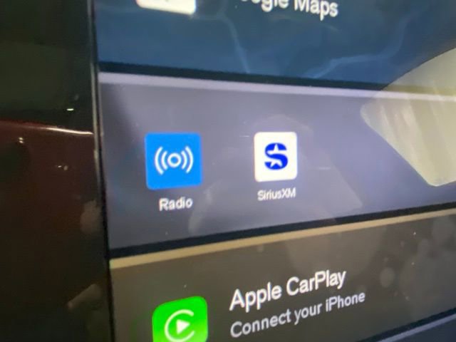 Used 2025 Volvo XC40 B5 Core AWD/4WD image 20