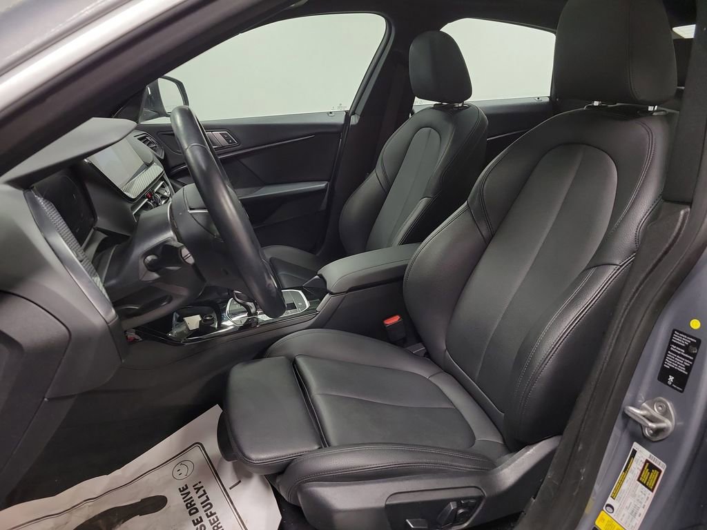 Used 2022 BMW 228i xDrive Gran Coupe w/ Convenience Package image 13