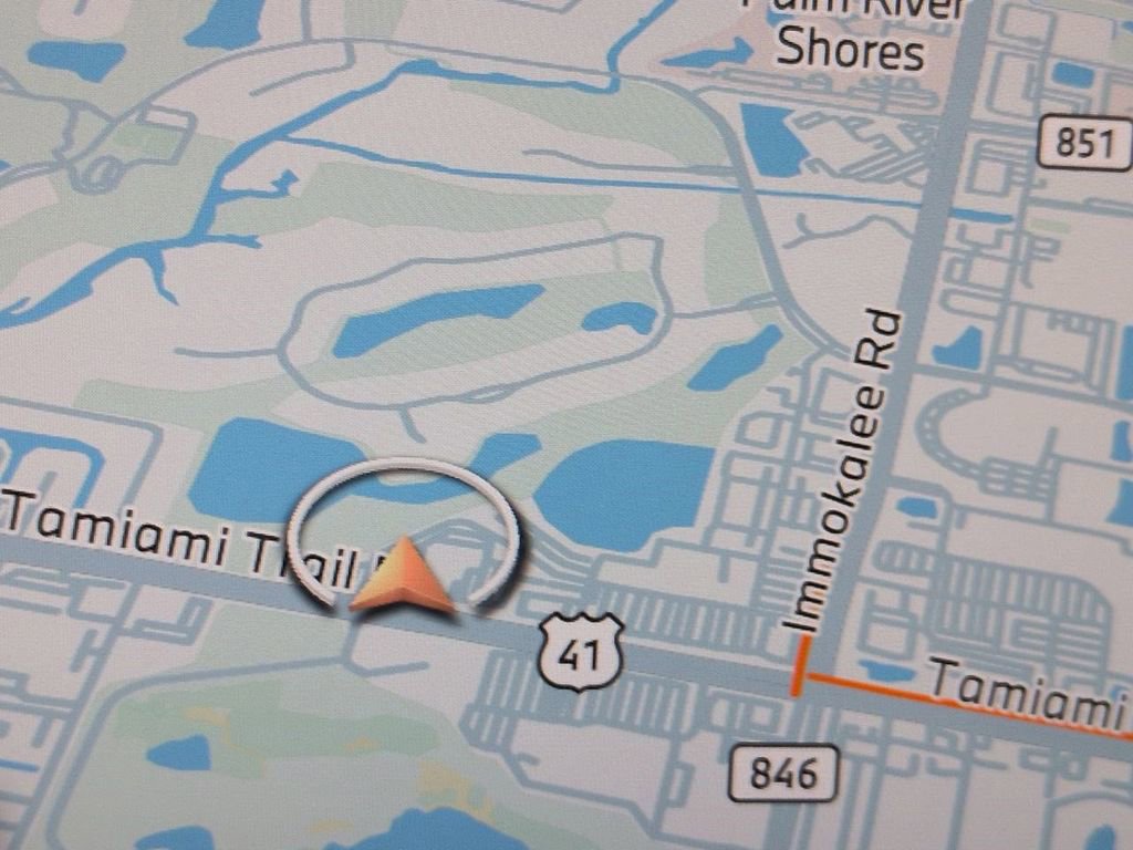 New 2026 BMW X2 xDrive28i w/ Technology Package image 22