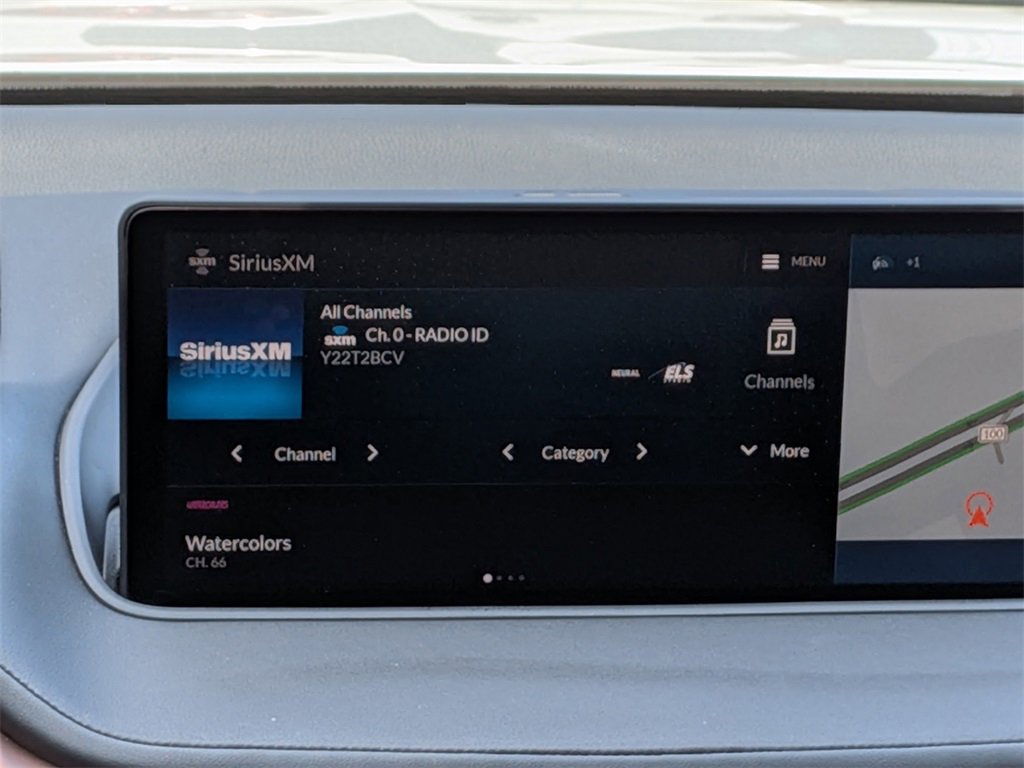 Used 2022 Acura MDX SH-AWD w/ Technology Package image 18