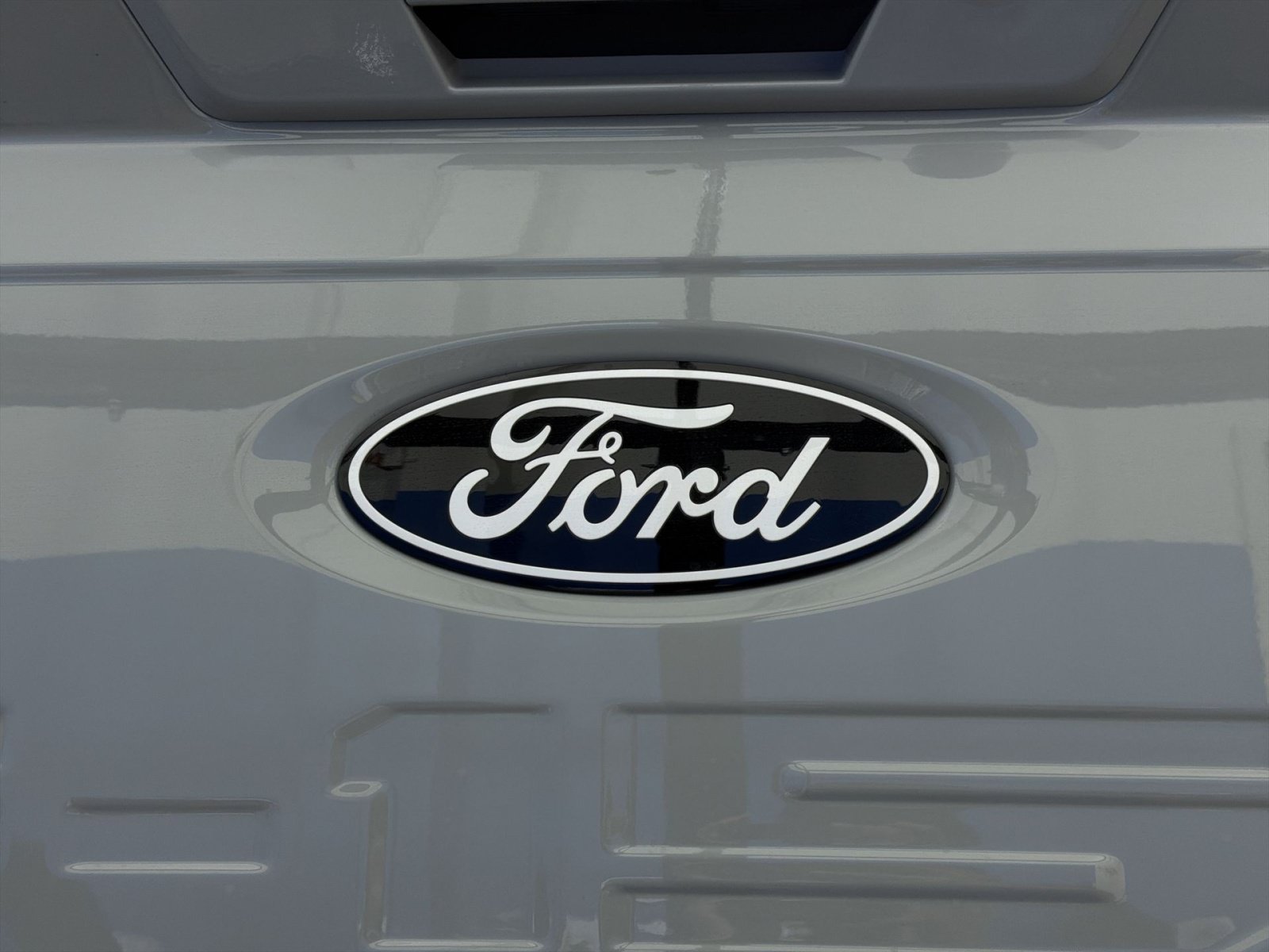 New 2026 Ford F150 XLT w/ Equipment Group 302A MID AWD/4WD image 20