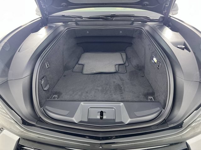 Certified 2026 Cadillac Escalade IQ Sport 2 AWD/4WD image 30