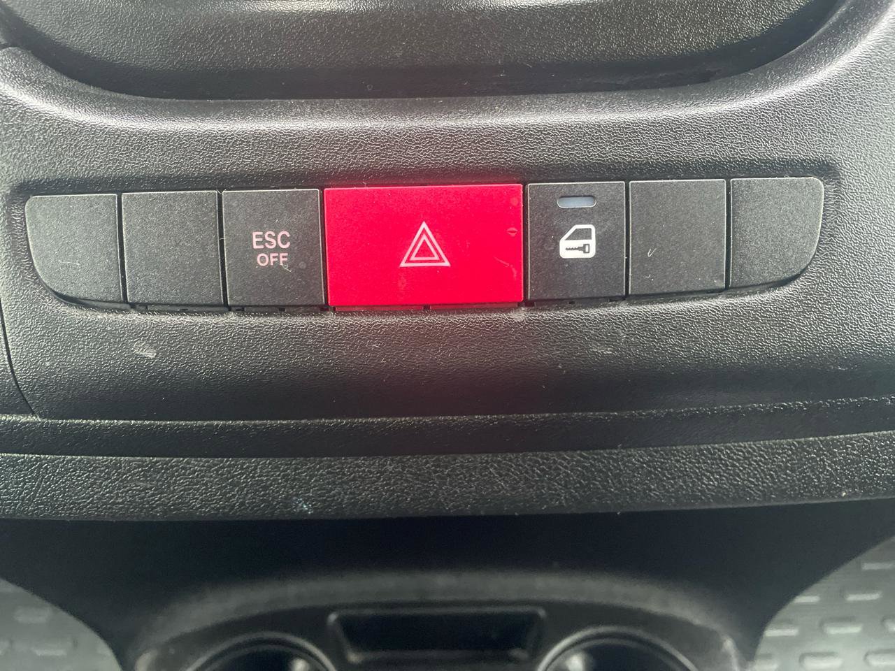 Used 2018 RAM ProMaster 1500 image 27
