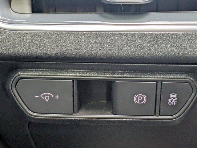 Used 2025 Kia K4 GT-Line image 26