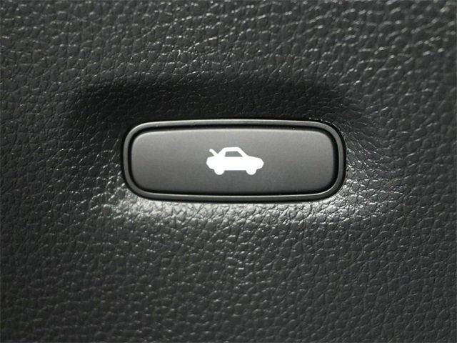 Used 2022 Honda Civic Touring image 14