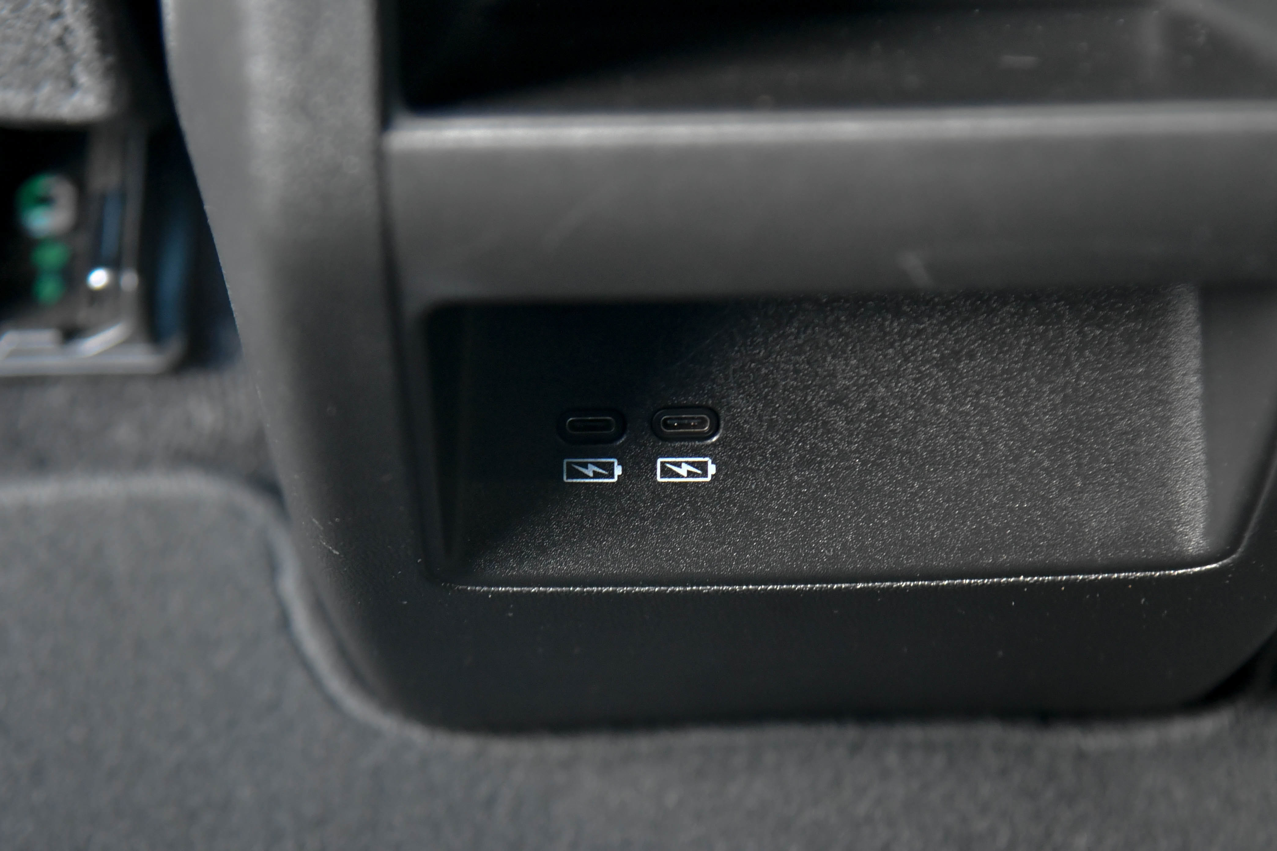 Used 2024 Honda Prologue Touring image 41