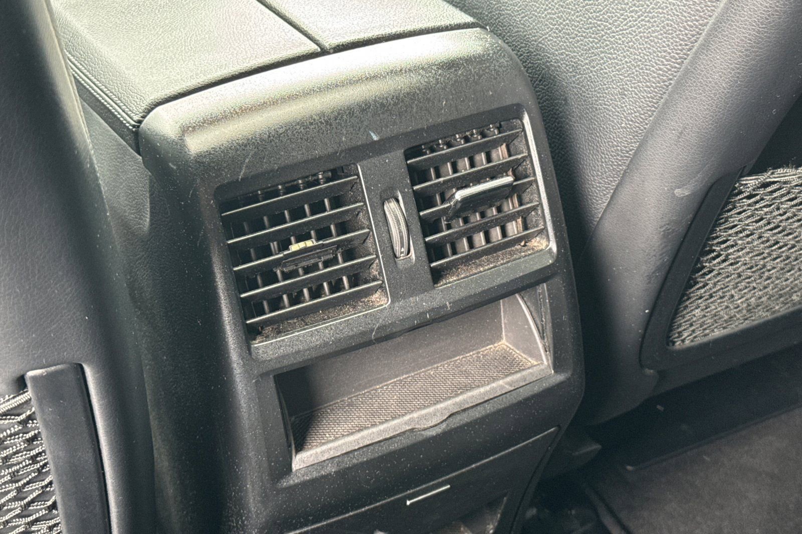 Certified 2018 Mercedes-Benz GLE 350 image 14