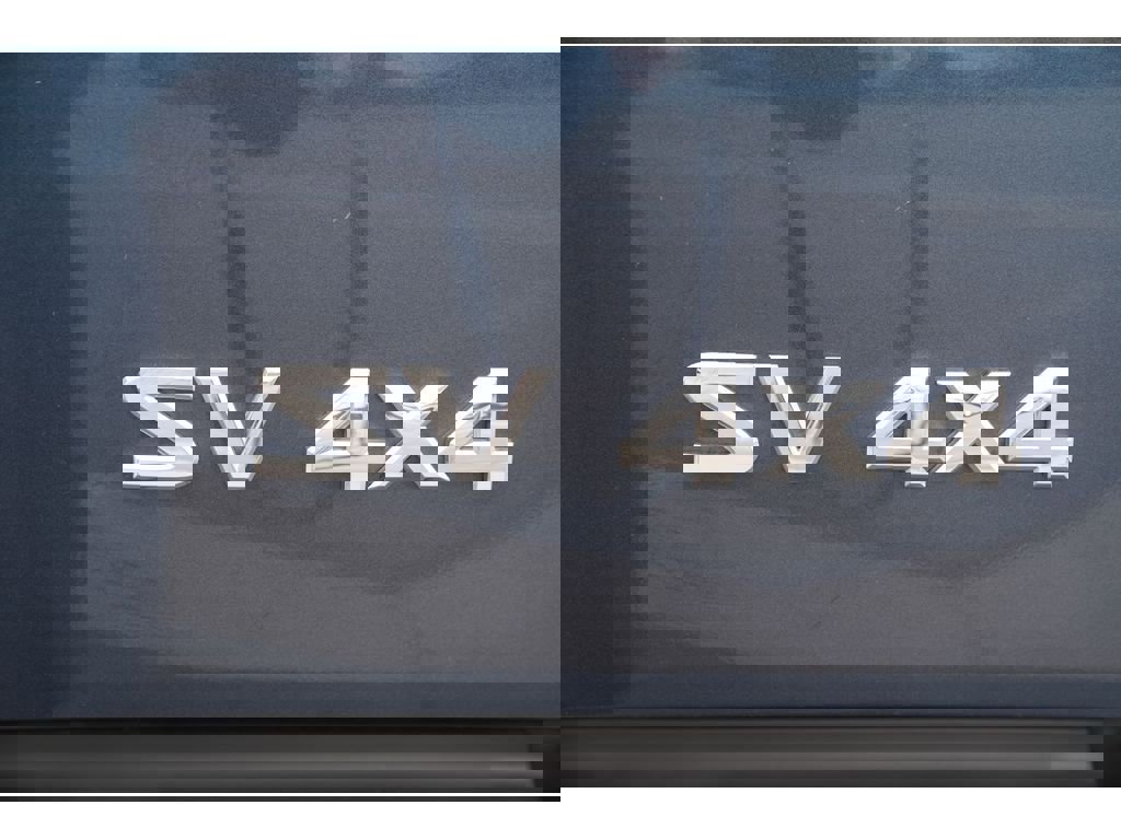 Used 2014 Nissan Frontier SV w/ SV Value Truck Package image 10