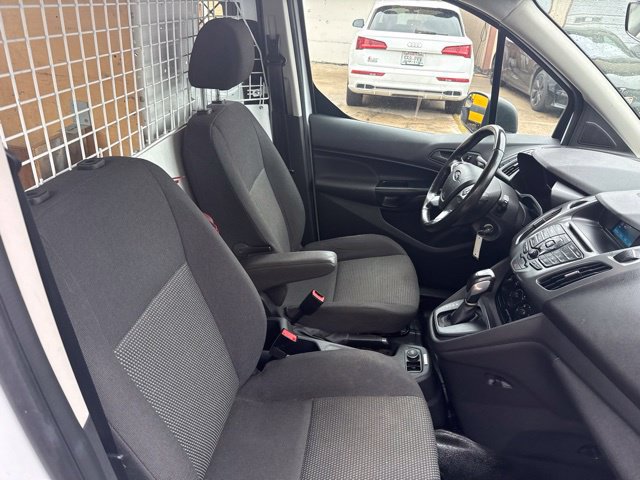 Used 2018 Ford Transit Connect XL FWD image 18