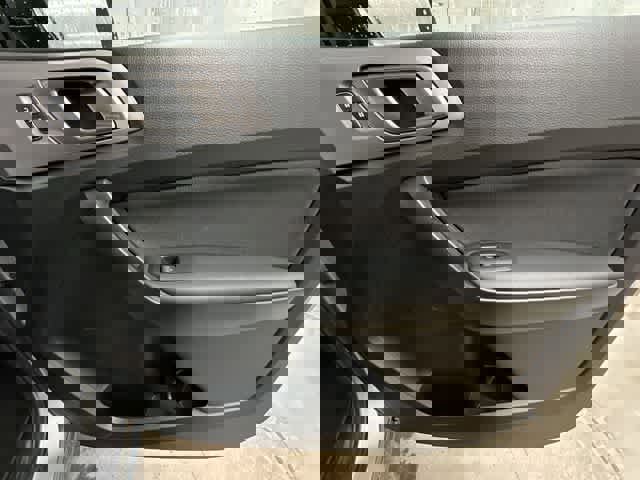 Used 2023 Ford Ranger XLT w/ Equipment Group 302A High image 22