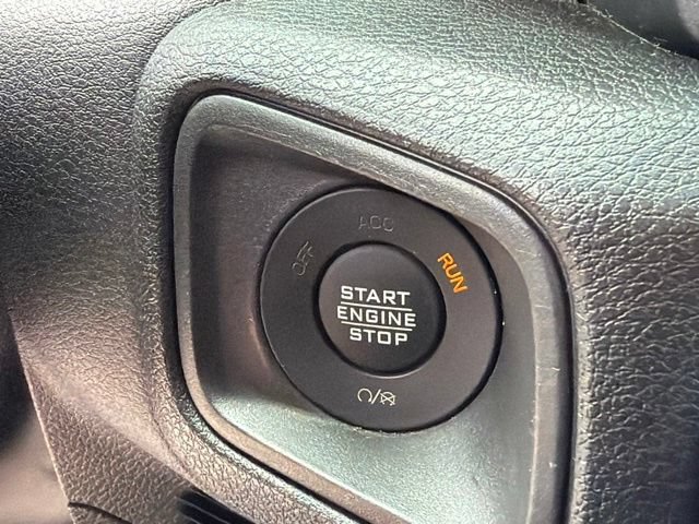 Used 2024 Jeep Gladiator Sport AWD/4WD image 46