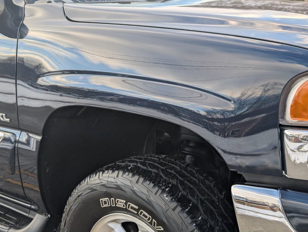 Used 2006 GMC Yukon XL SLT w/ SLT Preferred Equipment Group image 22