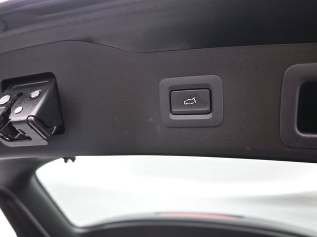 Certified 2024 MAZDA CX-5 AWD 2.5 S w/ Premium Plus Pkg image 16