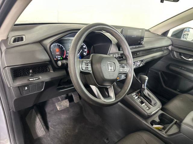 Used 2023 Honda CR-V LX image 13