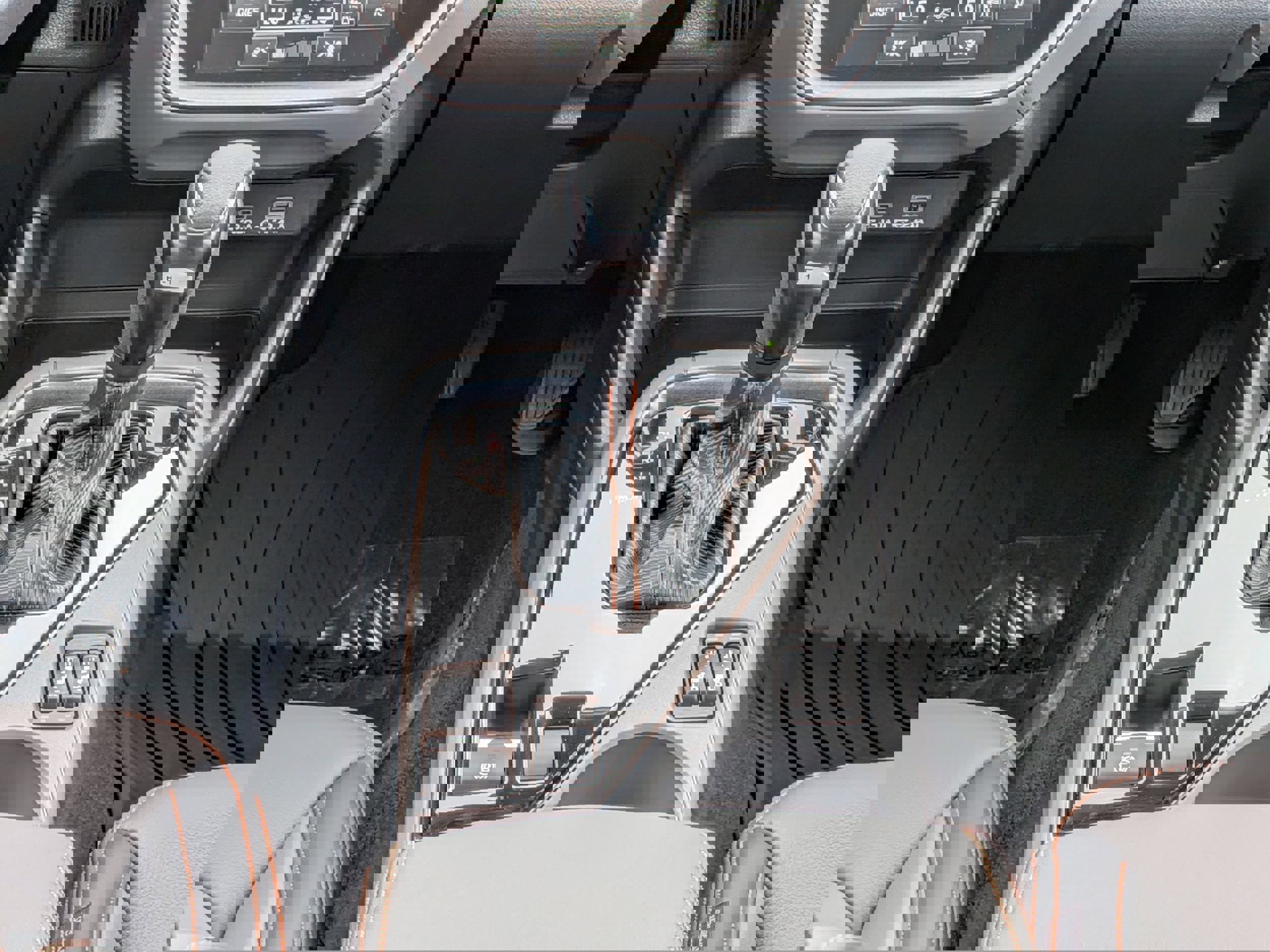 New 2026 Subaru Crosstrek 2.5i Limited image 19