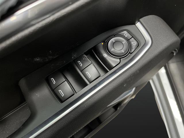 New 2026 Chevrolet Silverado 1500 LT image 28