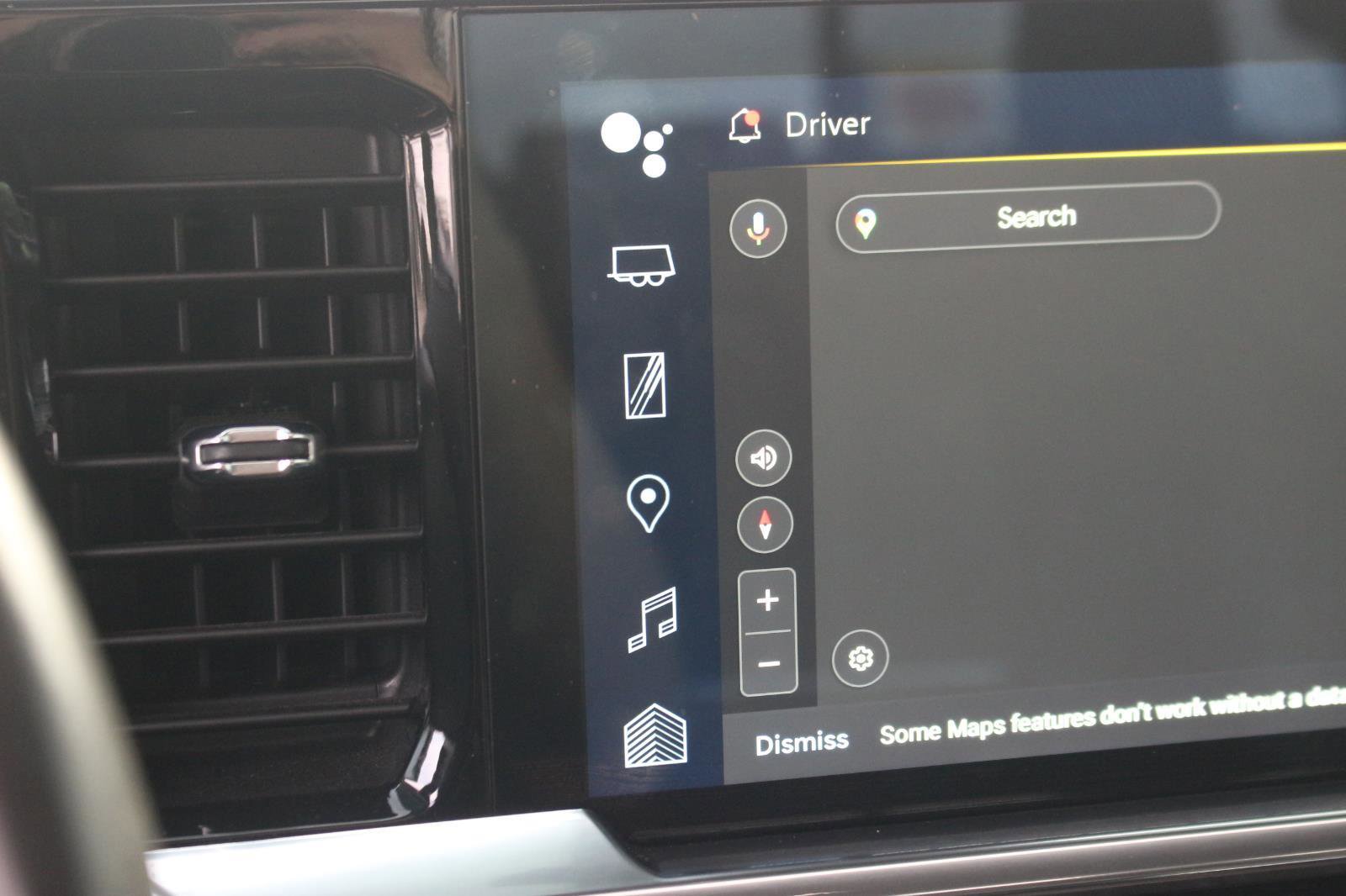 Used 2023 Chevrolet Silverado 1500 LTZ w/ LTZ Premium Package image 31