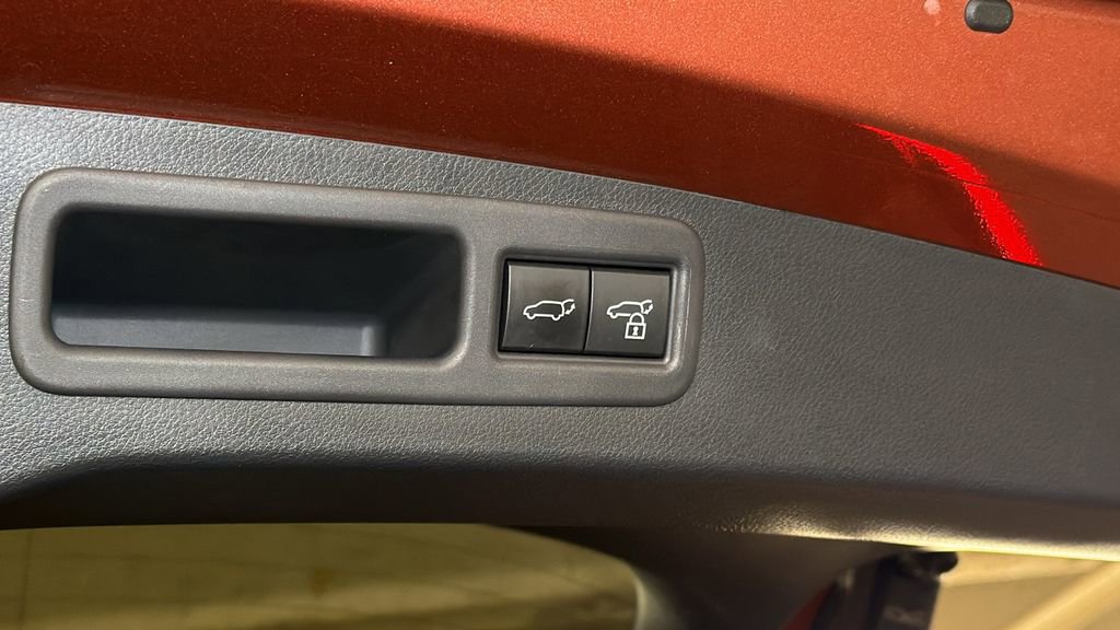 Certified 2024 Lexus RX 350 Premium Plus w/ Convenience Package image 15