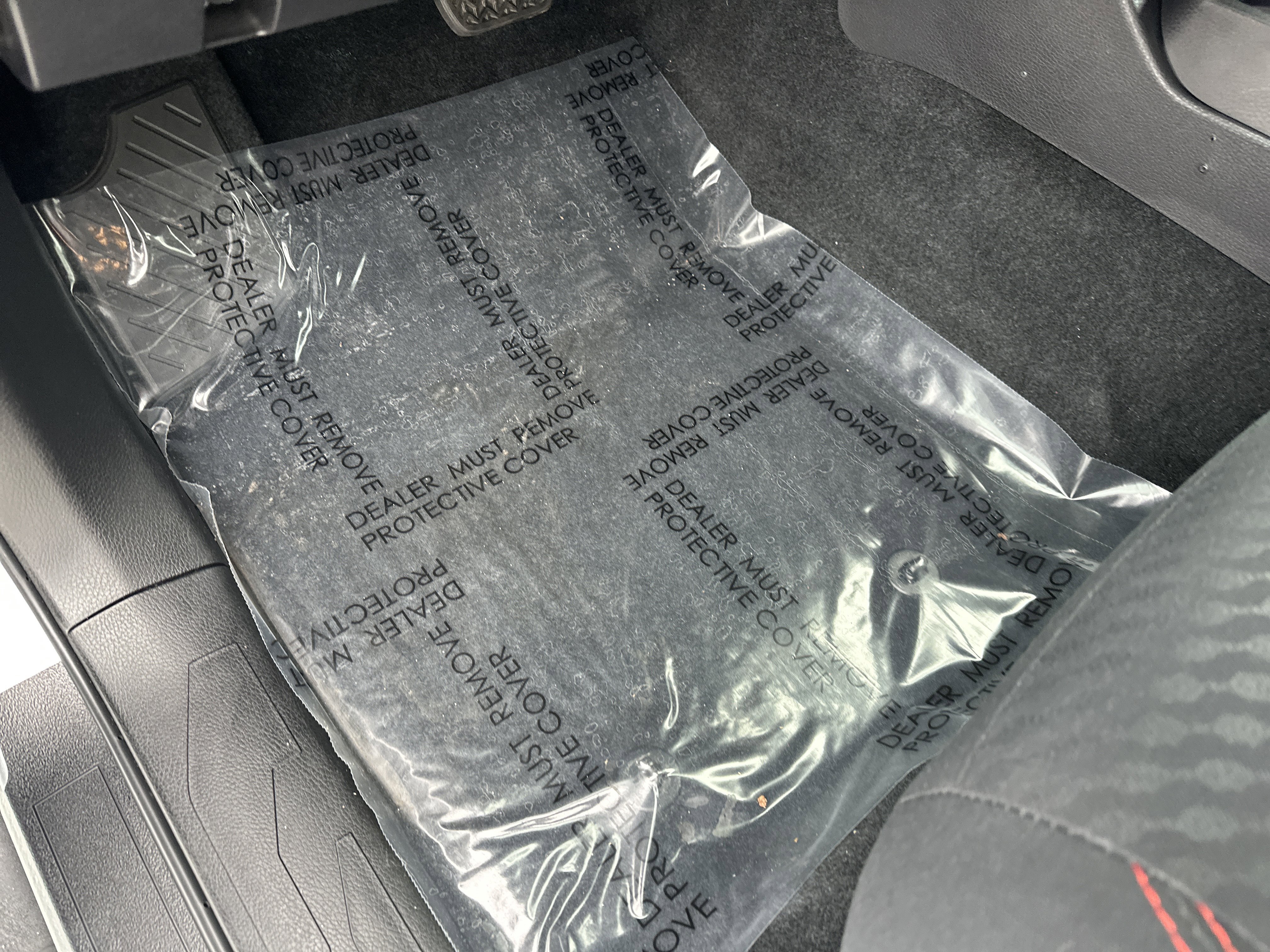 Certified 2023 Toyota Tacoma SR5 image 17