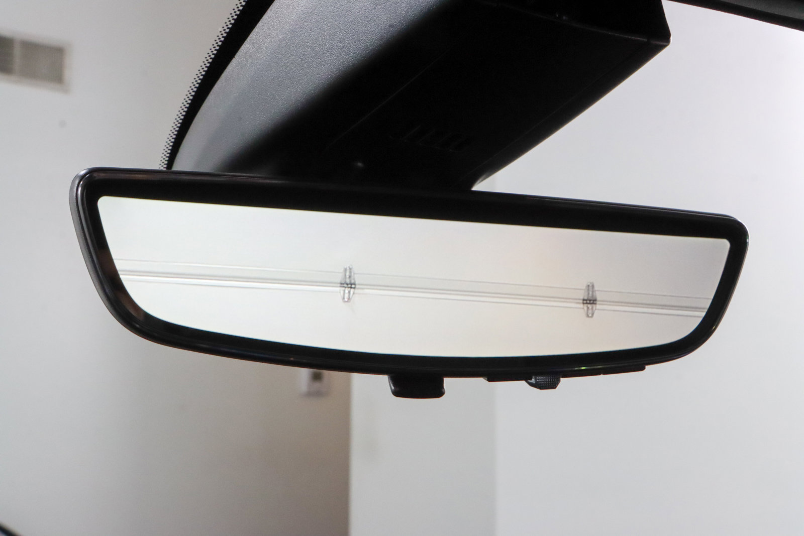 Used 2023 Chevrolet Blazer RS w/ Driver Confidence II Package image 22