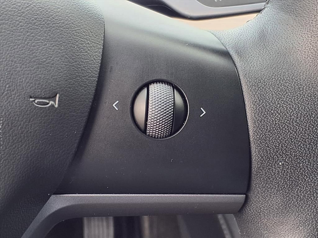 Used 2023 Tesla Model 3 Long Range image 23