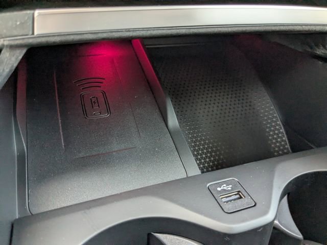 New 2026 BMW X5 sDrive40i w/ Climate Comfort Package image 27