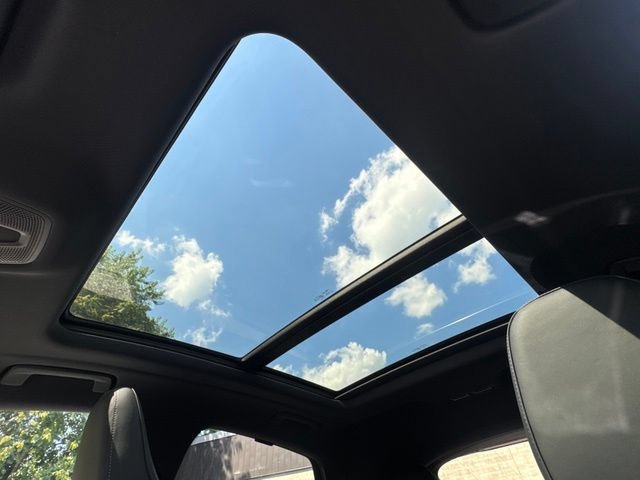 New 2026 Audi SQ5 Premium Plus AWD/4WD image 21