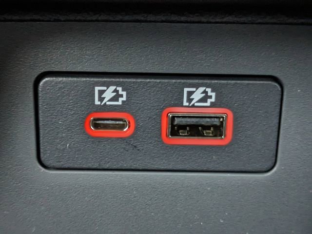 New 2026 Nissan Frontier Pro-X w/ Pro-X Convenience Package RWD image 21