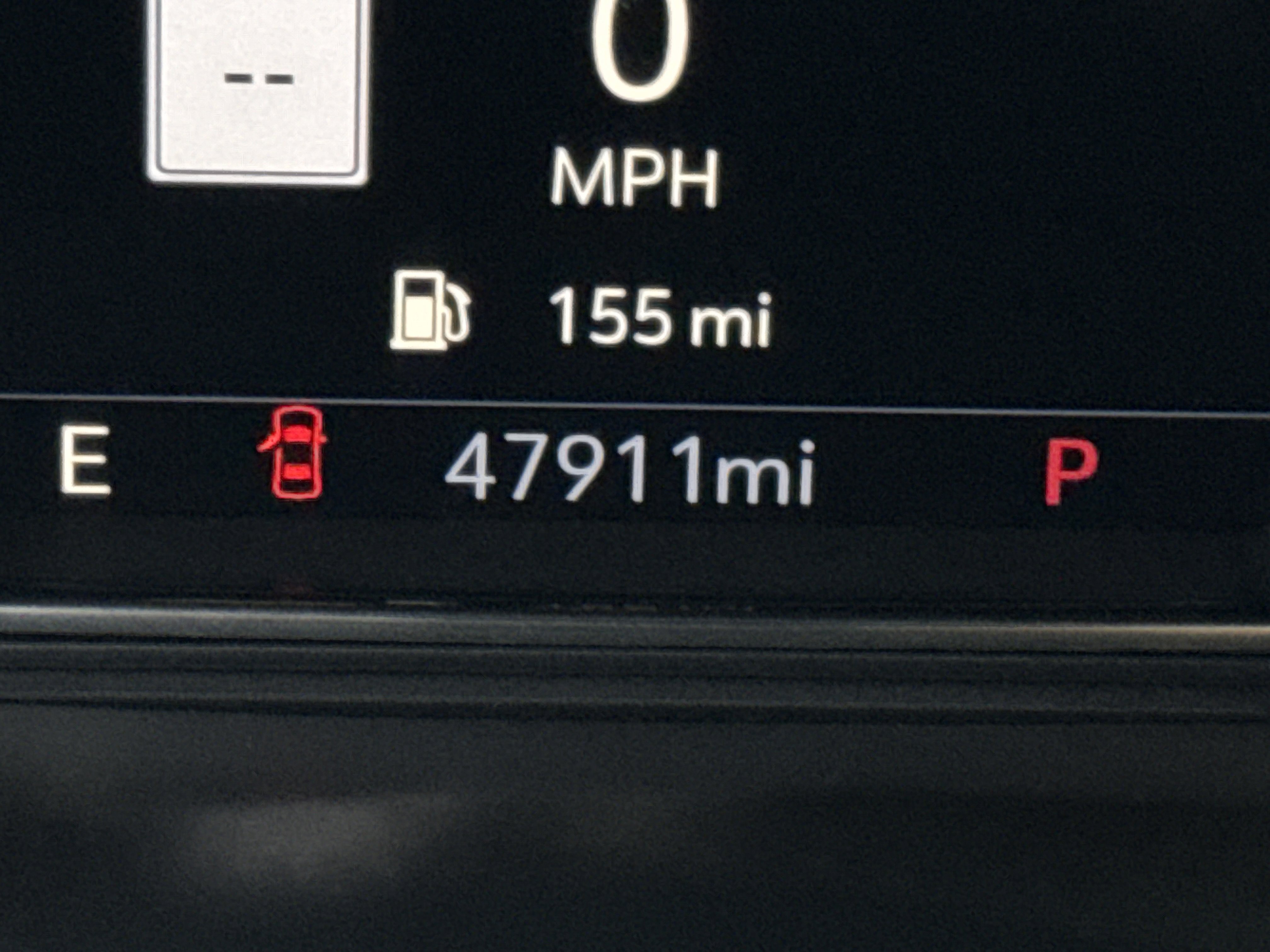 Used 2021 GMC Sierra 1500 AT4 w/ Technology Package image 22