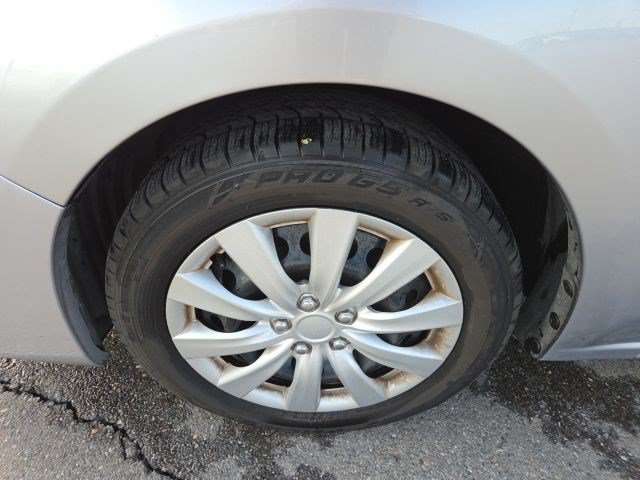 Used 2019 Subaru Impreza 2.0i AWD/4WD image 24