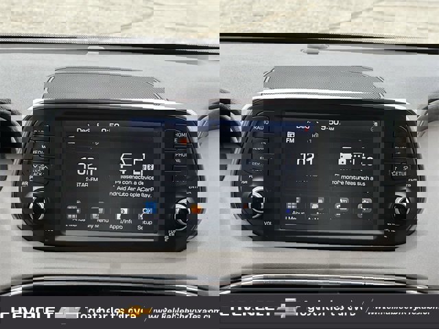 Used 2020 Hyundai Santa Fe SEL w/ Convenience Package image 17